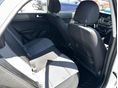 HYUNDAI I20 2016/9 - 15