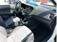 HYUNDAI I20 2016/9 - 14