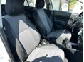 HYUNDAI I20 2016/9 - 16