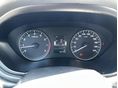 HYUNDAI I20 2016/9 - 12