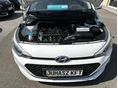 HYUNDAI I20 2016/9 - 20