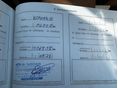 HYUNDAI I20 2016/9 - 27