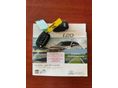 HYUNDAI I20 2016/9 - 22