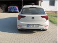 VOLKSWAGEN POLO 2026/6 - 3