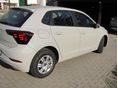 VOLKSWAGEN POLO 2026/6 - 4