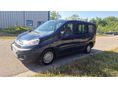 CITROEN JUMPY 2012/7 - 3