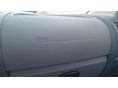 CITROEN JUMPY 2012/7 - 10