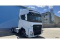 FORD 2022/9 - 3