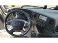 FORD 2022/9 - 12