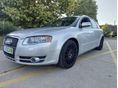 AUDI A4 2006/6 - 2