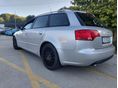AUDI A4 2006/6 - 3