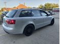 AUDI A4 2006/6 - 4