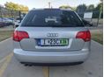 AUDI A4 2006/6 - 5