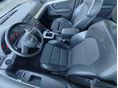 AUDI A4 2006/6 - 6