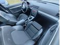 AUDI A4 2006/6 - 7