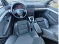 AUDI A4 2006/6 - 8