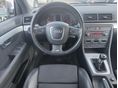 AUDI A4 2006/6 - 9