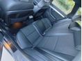 AUDI A4 2006/6 - 10