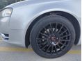 AUDI A4 2006/6 - 11