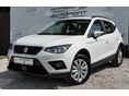 SEAT ARONA 1.0 TSI Style Akár 1+1 év garanciával!Magyarországi!Azonnal elvihető!