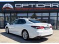 TOYOTA CAMRY 2023/9 - 2