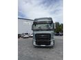 FORD FORD F-MAX 500 4x2 - MEGA