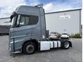 FORD 2019/12 - 2