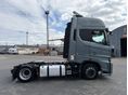 FORD 2019/12 - 5