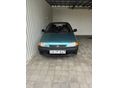SUZUKI SWIFT 1.3 GLS