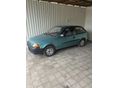 SUZUKI SWIFT 2000/8 - 2
