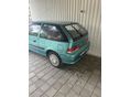 SUZUKI SWIFT 2000/8 - 3