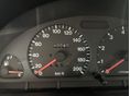 SUZUKI SWIFT 2000/8 - 4