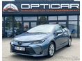 TOYOTA COROLLA Sedan 1.8 Hybrid Comfort Tech e-CVT Navi!APP!Kamera!Ülésfűtés!Sávtartó!Tel.Töltő!Mo-i!1.Tulaj!!50.619Km!ÁFÁ-s!