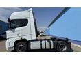 FORD 2022/9 - 8