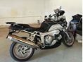 BMW K 1200 R 