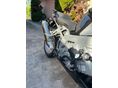 BMW K 1200 R 2006/6 - 2