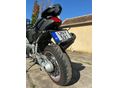 BMW K 1200 R 2006/6 - 3