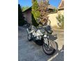 BMW K 1200 R 2006/6 - 4