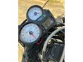BMW K 1200 R 2006/6 - 5