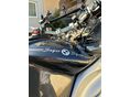 BMW K 1200 R 2006/6 - 6