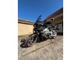 BMW K 1200 R 2006/6 - 7