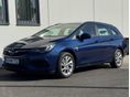 OPEL ASTRA K Sports Tourer 1.5 CDTI Ultimate