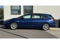 OPEL ASTRA K 2020/12 - 2