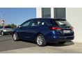 OPEL ASTRA K 2020/12 - 3
