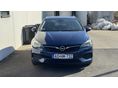 OPEL ASTRA K 2020/12 - 4