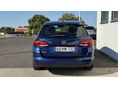 OPEL ASTRA K 2020/12 - 5