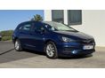 OPEL ASTRA K 2020/12 - 6