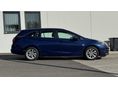OPEL ASTRA K 2020/12 - 7