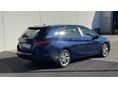 OPEL ASTRA K 2020/12 - 8