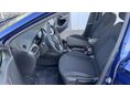 OPEL ASTRA K 2020/12 - 9